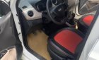 Hyundai i10 2020 - Hyundai i10 2020 tại Bình Dương