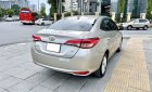 Toyota Vios 2019 - Biển phố - Xe cực mới và cực chất