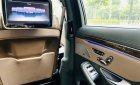 Mercedes-Benz S400 2014 - Độ Maybach S560 chỉ từ 599tr nhận xe đi ngay