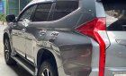 Mitsubishi Pajero 2017 - Mitsubishi Pajero 2017 số tự động tại Hà Nội