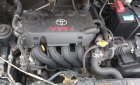 Toyota Vios 2014 - Giá 345tr