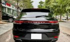 Porsche Macan 2017 - Đã lên body 2021 chính hãng