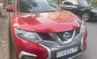 Nissan X trail 2019 - Nissan X trail 2019 tại Tp.HCM