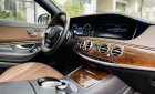 Mercedes-Benz S400 2014 - Độ Maybach S560 chỉ từ 599tr nhận xe đi ngay