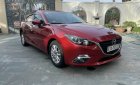 Mazda 3 2015 - Xe màu đỏ giá hữu nghị