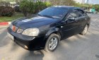 Daewoo Lacetti 2004 - Giá 98tr