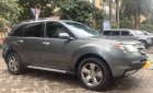 Acura MDX 2008 - Xe nhập, giá 445tr