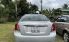 Chevrolet Lacetti 2004 - Chevrolet Lacetti 2004