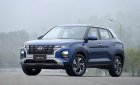 Hyundai Creta 2022 - Siêu hot chỉ 640 triệu