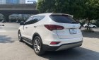 Hyundai Santa Fe 2016 - Xe full dầu