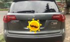 Acura MDX 2008 - Xe nhập, giá 445tr