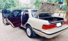 Toyota Cressida 1995 - Xe gia đình giá tốt 115tr