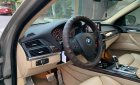 BMW X5 2007 - Dòng xe 7 chỗ 