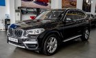 BMW X3 2021 - Lướt 24.000km