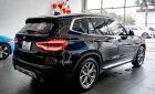 BMW X3 2021 - Lướt 24.000km