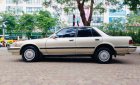 Toyota Cressida 1995 - Xe gia đình giá tốt 115tr