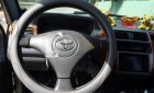 Toyota Zace 2005 - Xe zin 100% không đối thủ, mới như xe hãng - Xe zin 100% mới nhất miền Nam