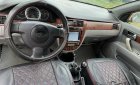 Chevrolet Lacetti 2004 - Chevrolet Lacetti 2004