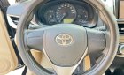 Toyota Vios 2019 - 1 chủ từ đầu