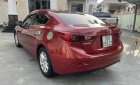 Mazda 3 2015 - Xe màu đỏ giá hữu nghị