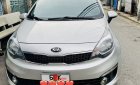 Kia Rio 2015 - Gia đình cần bán