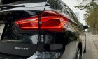 BMW X1 2018 - Sơn zin 100%