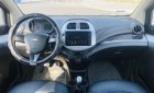 Chevrolet Spark 2018 - Xe giá cực tốt - Cam kết xe đẹp