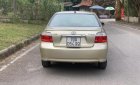 Toyota Vios 2003 - Màu vàng chính chủ, giá cực tốt