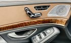 Mercedes-Benz S400 2014 - Độ Maybach S560 chỉ từ 599tr nhận xe đi ngay