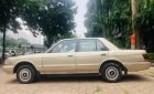 Toyota Crown 1990 - 2.8 số AT, xe nhập khẩu đẹp xuất sắc, giá 225tr