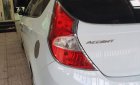 Hyundai Accent 2014 - Hyundai Accent 2014