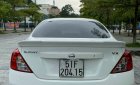 Nissan Sunny 2015 - Số tự động, về thủ đô không mất 20tr tiền biển