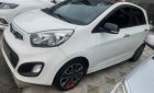 Kia Picanto 2014 - Giá chỉ 225 triệu