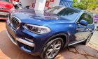 BMW X3 2019 - Ít sử dụng, giá chỉ 2 tỷ 50tr