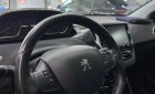 Peugeot 208 2016 - Xe màu trắng, nhập khẩu