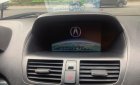 Acura MDX 2008 - Xe nhập, giá 445tr