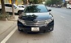 Toyota Venza 2010 - Xe màu đen