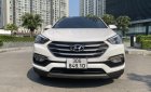 Hyundai Santa Fe 2016 - Xe full dầu