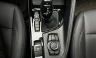 BMW X1 2018 - Sơn zin 100%