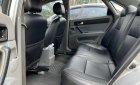 Chevrolet Lacetti 2004 - Chevrolet Lacetti 2004