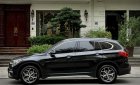 BMW X1 2018 - Sơn zin 100%