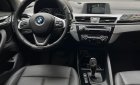 BMW X1 2018 - Sơn zin 100%