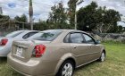 Chevrolet Lacetti 2004 - Chevrolet Lacetti 2004