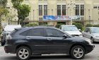 Lexus RX 2008 - Lexus RX 2008 tại Hà Nội