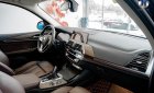 BMW X3 2021 - Lướt 24.000km