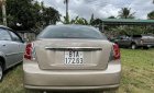 Chevrolet Lacetti 2004 - Chevrolet Lacetti 2004