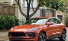 Porsche Macan 2022 - Sài Gòn: Full option mới 100% được cá nhân hóa vô cùng đặc biệt rất hiếm trên thị trường