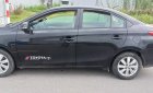 Toyota Vios 2014 - Giá 345tr