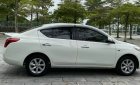 Nissan Sunny 2015 - Số tự động, về thủ đô không mất 20tr tiền biển