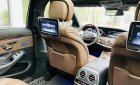 Mercedes-Benz S400 2014 - Độ Maybach S560 chỉ từ 599tr nhận xe đi ngay